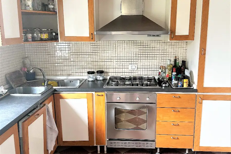 Villa Bifamiliare in vendita di 210 mq a €650.000 (rif. 39/2025)
