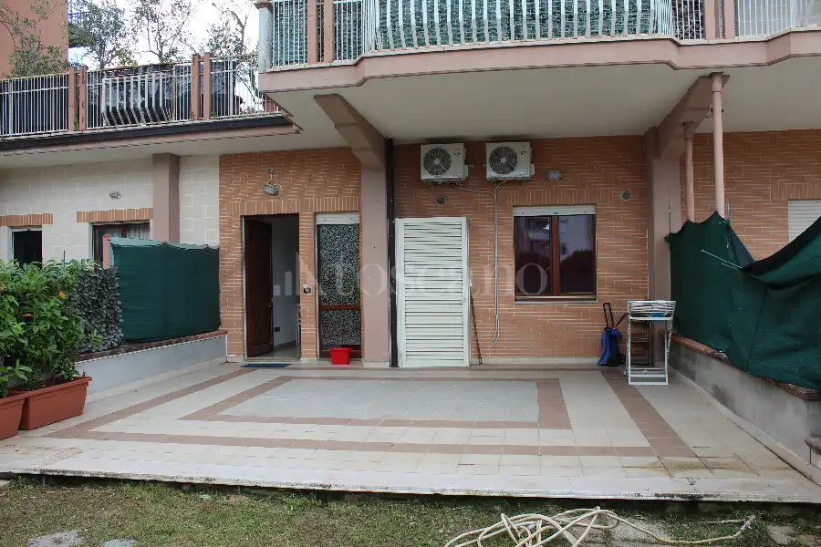 Casa in vendita di 61 mq a €115.000 (rif. 13/2025)