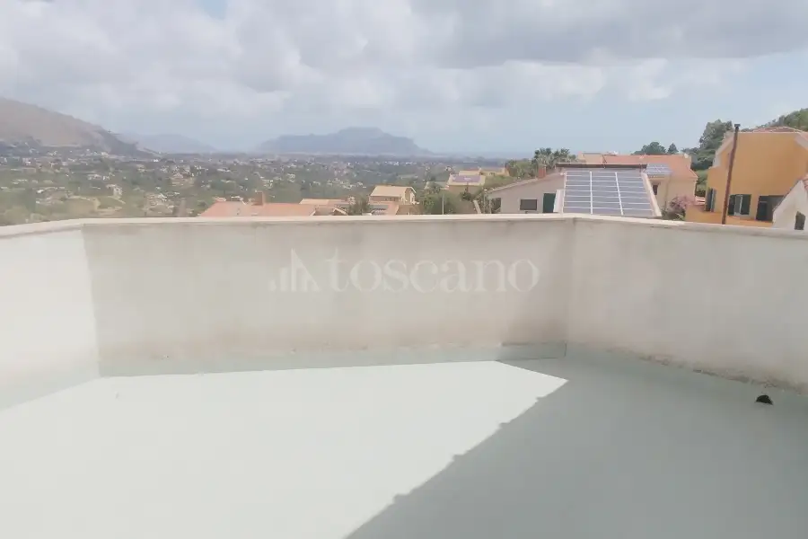 Villa in vendita di 167 mq a €229.000 (rif. 33/2026)