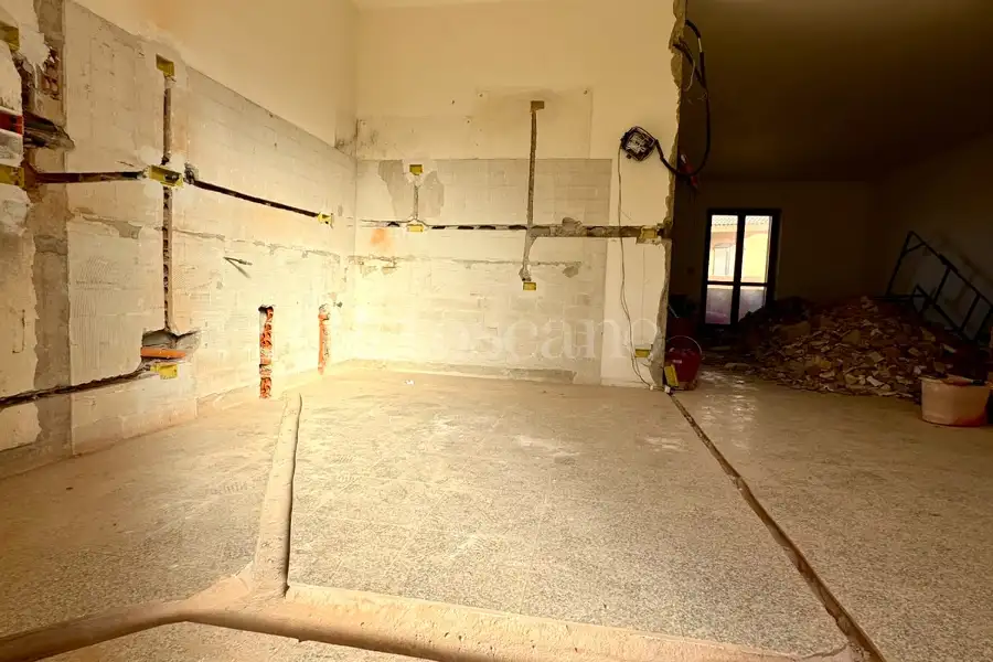 Casa in vendita di 120 mq a €135.000 (rif. 210/2026)