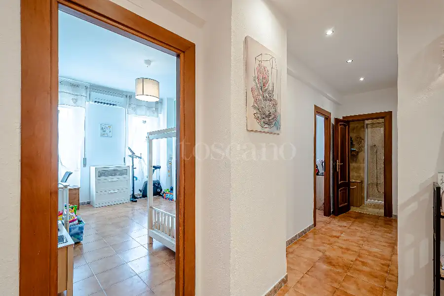Casa in vendita di 96 mq a €175.000 (rif. 83/2026)