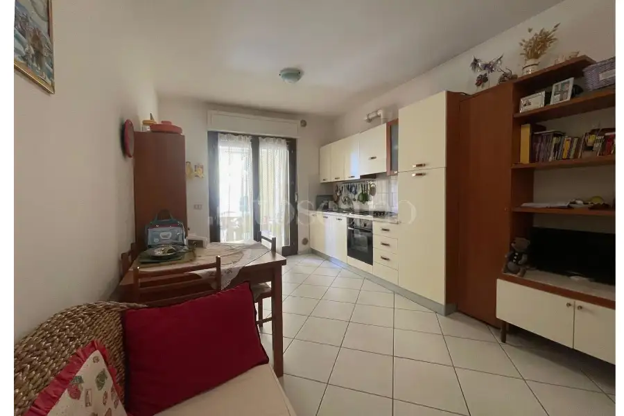Casa in vendita di 64 mq a €159.000 (rif. 48/2026)