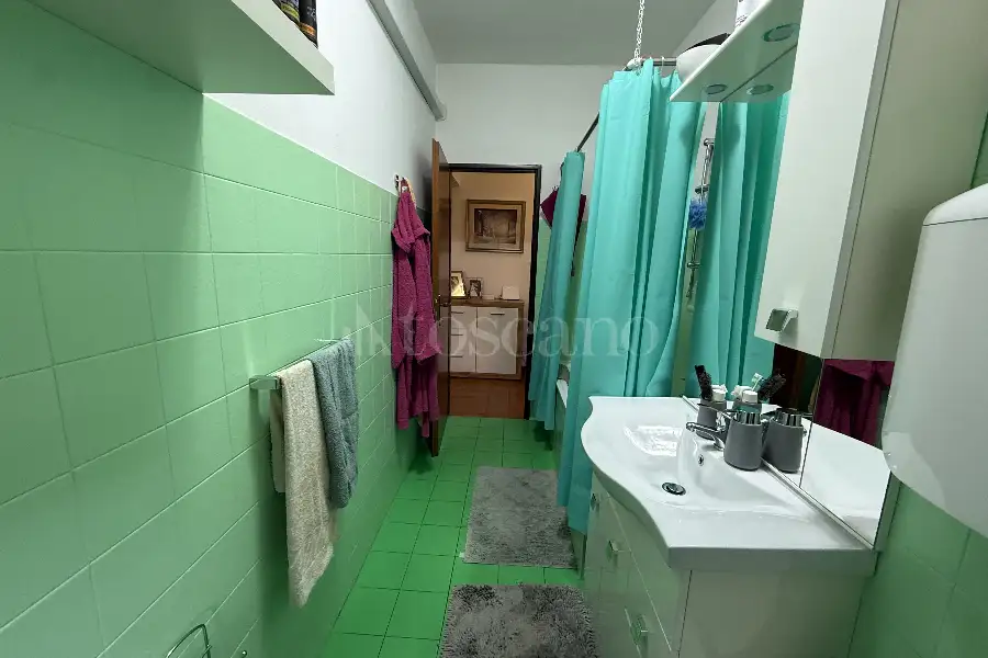 Casa in vendita di 80 mq a €105.000 (rif. 17/2026)
