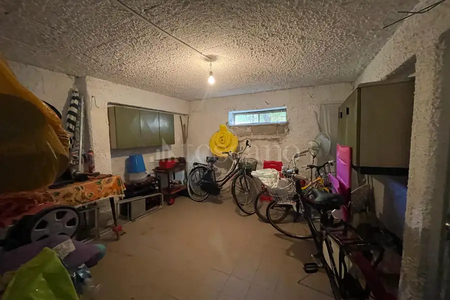 Casa in vendita di 70 mq a €129.000 (rif. 45/2026)