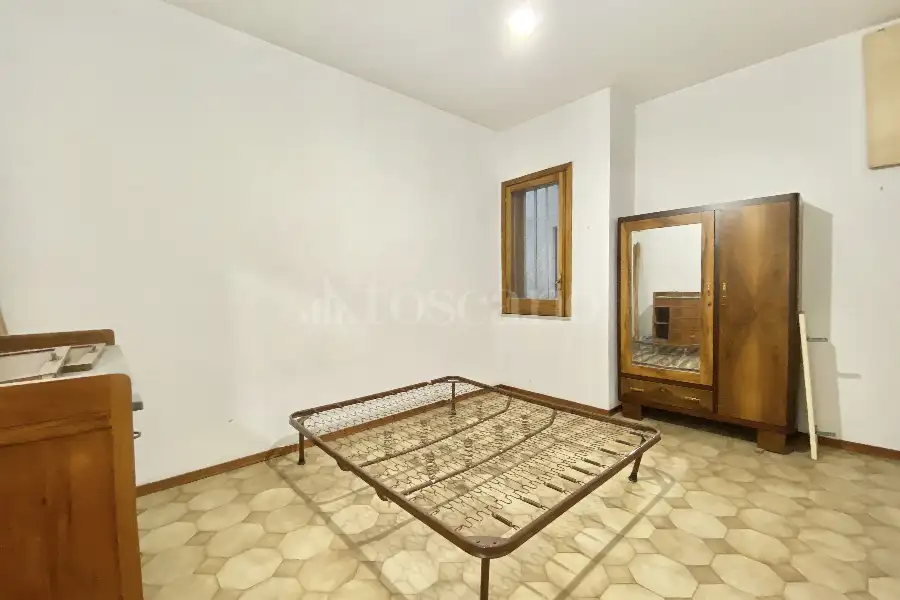 Casa in vendita di 104 mq a €115.000 (rif. 5/2025)