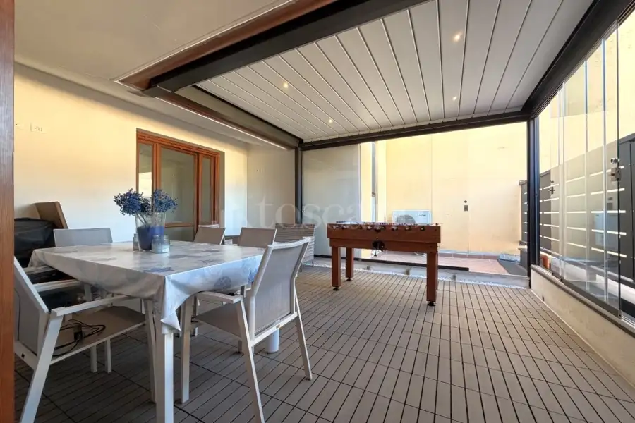 Casa in vendita di 65 mq a €365.000 (rif. 46/2025)