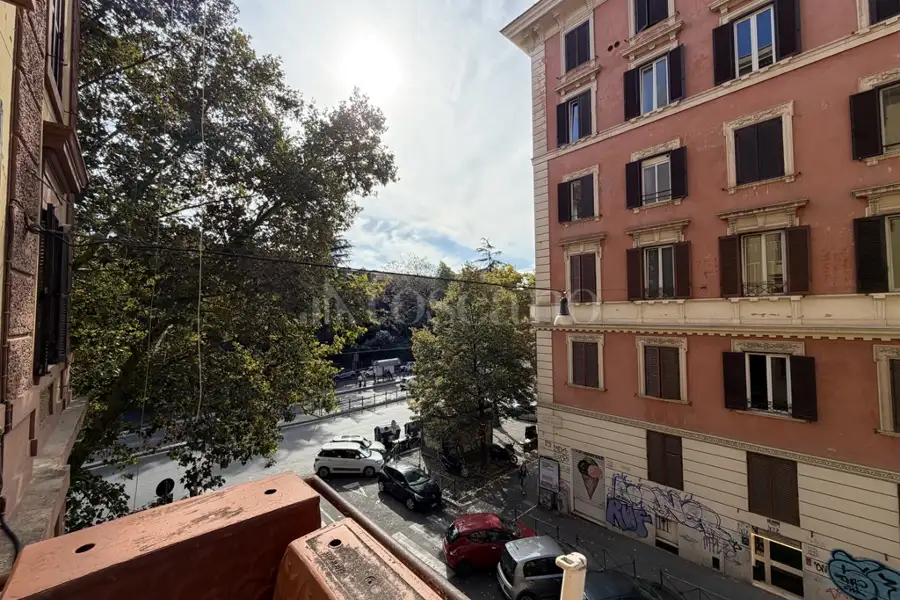 Casa in vendita di 119 mq a €830.000 (rif. 45/2025)