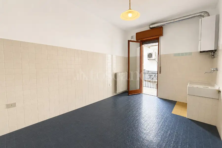 Casa in vendita di 130 mq a €560.000 (rif. 38/2026)