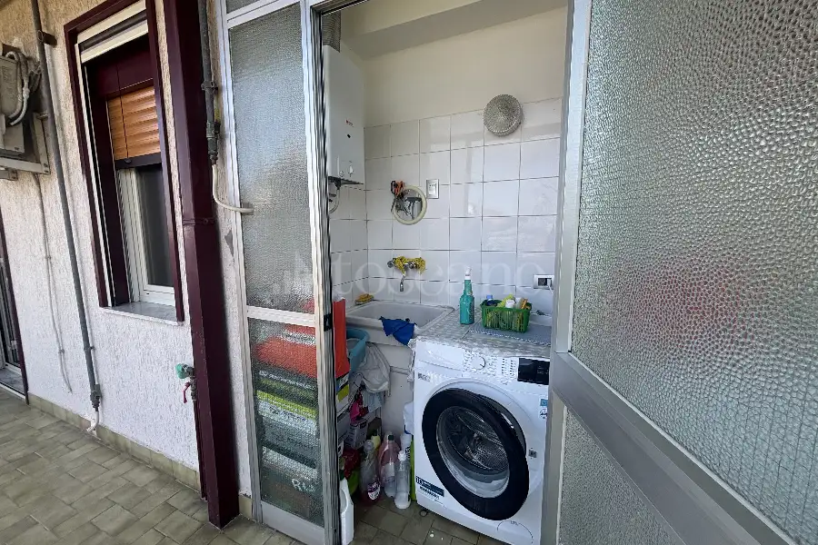 Casa in vendita di 69 mq a €145.000 (rif. 57/2026)