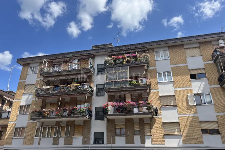 Casa in vendita di 170 mq a €308.000 (rif. 9/2024)