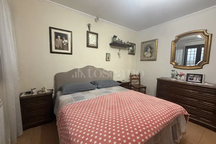 Villino a Schiera in vendita di 120 mq a €379.000 (rif. 7/2026)