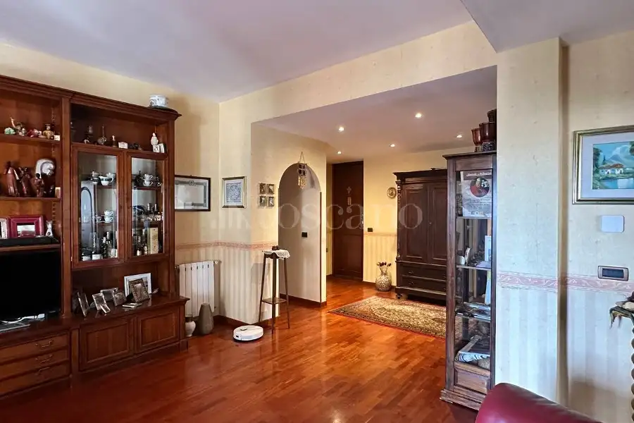Casa in vendita di 144 mq a €248.000 (rif. 182/2026)