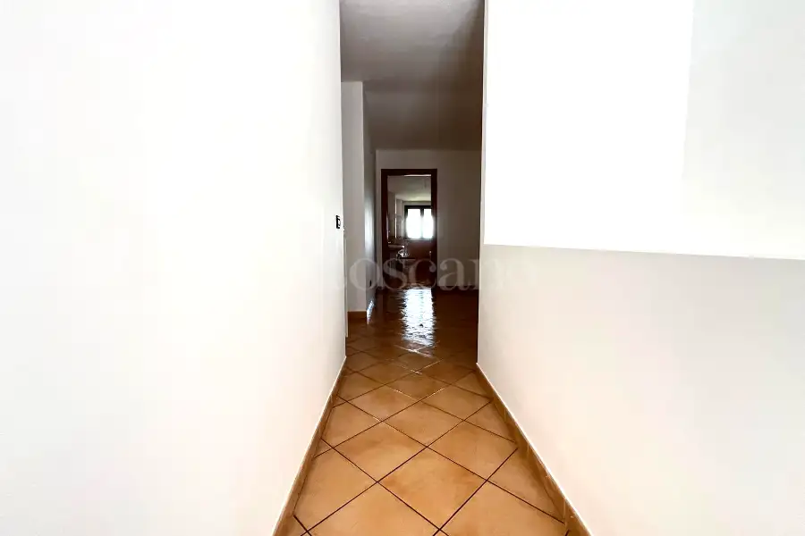 Casa in vendita di 140 mq a €240.000 (rif. 65/2024)