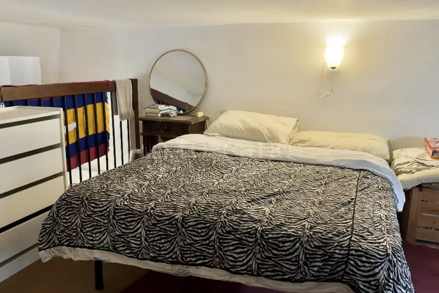 Loft in vendita di 65 mq a €194.000 (rif. 22/2026)
