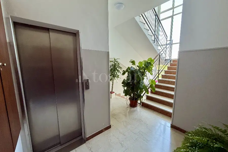 Casa in vendita di 100 mq a €190.000 (rif. 18/2026)