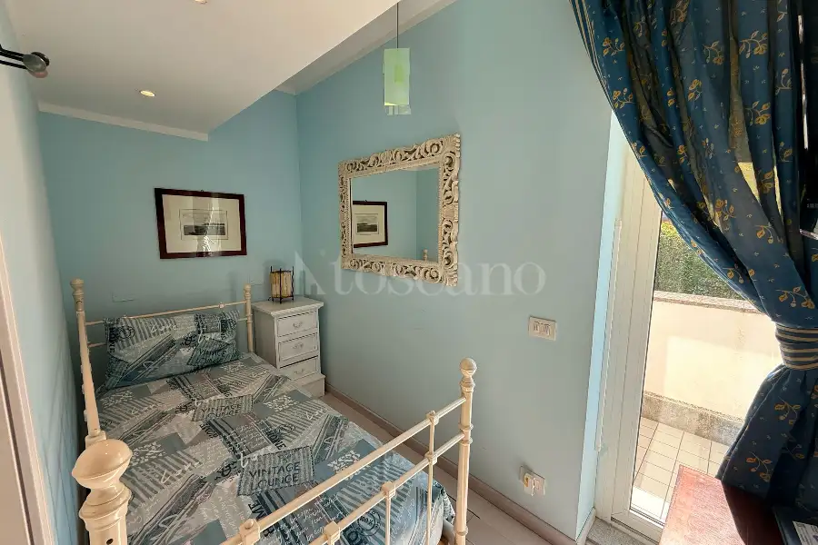 Villa in vendita di 180 mq a €539.000 (rif. 73/2025)