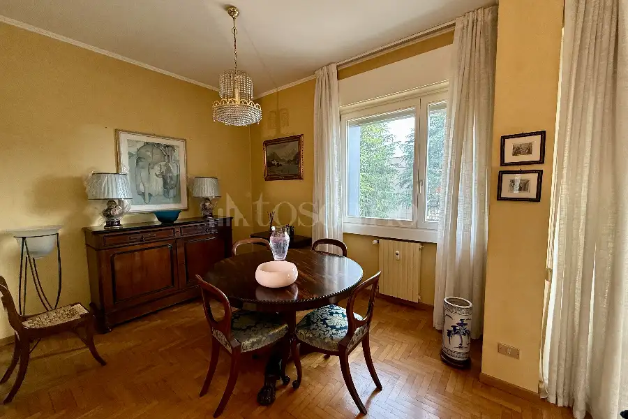 Casa in vendita di 120 mq a €350.000 (rif. 44/2026)