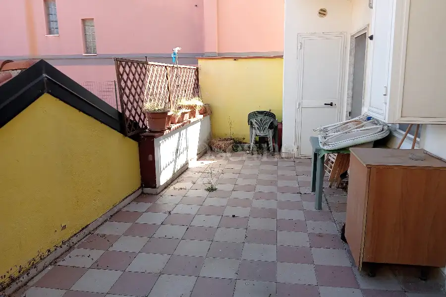 Casa in vendita di 80 mq a €89.000 (rif. 18/2024)