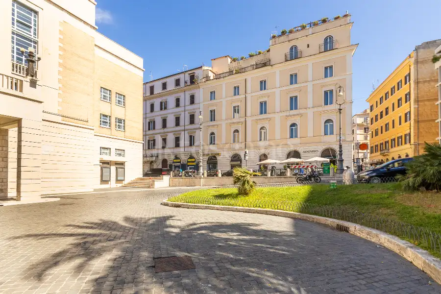 Casa in vendita di 185 mq a €1.290.000 (rif. 75/2026)