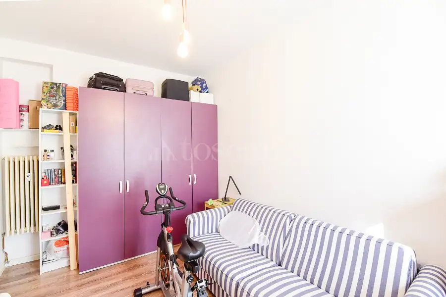 Casa in vendita di 110 mq a €259.000 (rif. 33/2026)