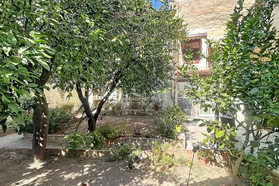 Casa Indipendente in vendita di 100 mq a €126.000 (rif. 205/2026)