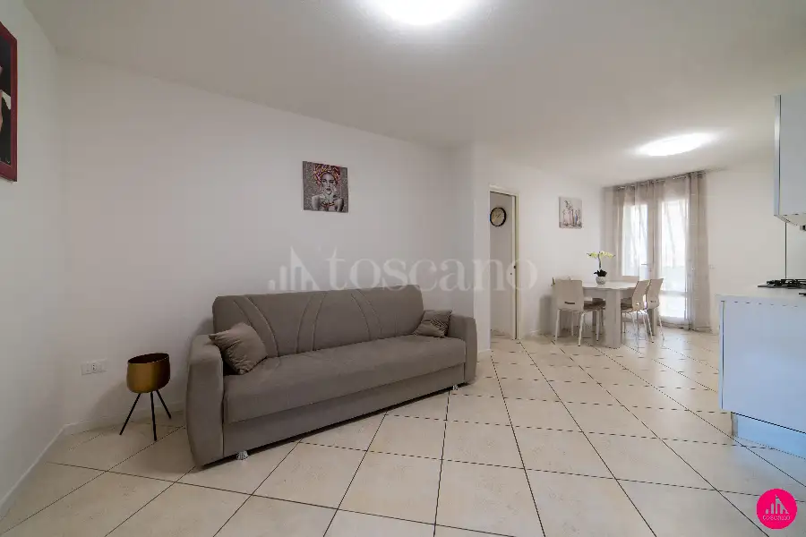Casa in vendita di 80 mq a €208.000 (rif. 194/2025)