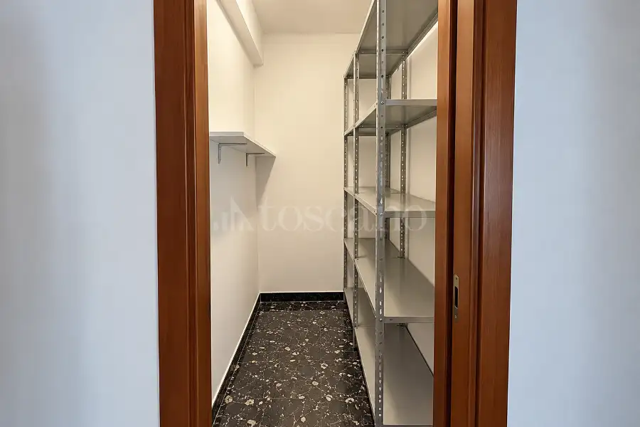 Casa in vendita di 104 mq a €249.000 (rif. 72/2026)