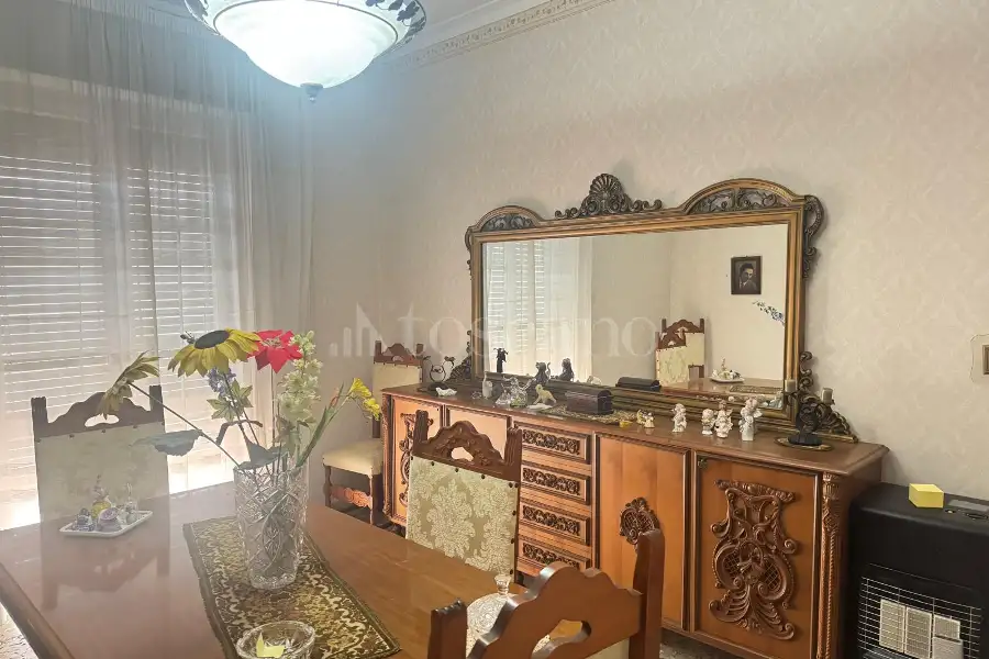 Casa in vendita di 85 mq a €158.000 (rif. 113/2026)