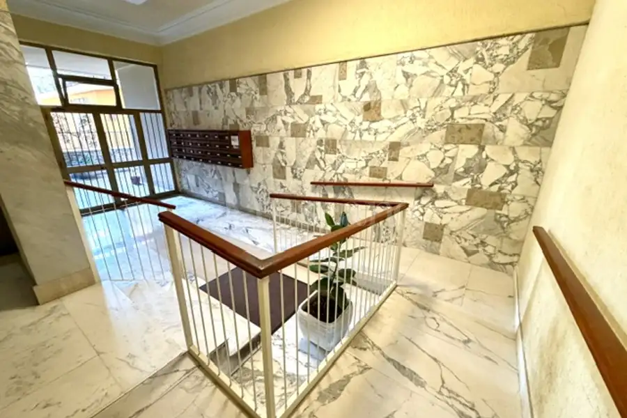 Casa in vendita di 90 mq a €369.000 (rif. 38/2026)