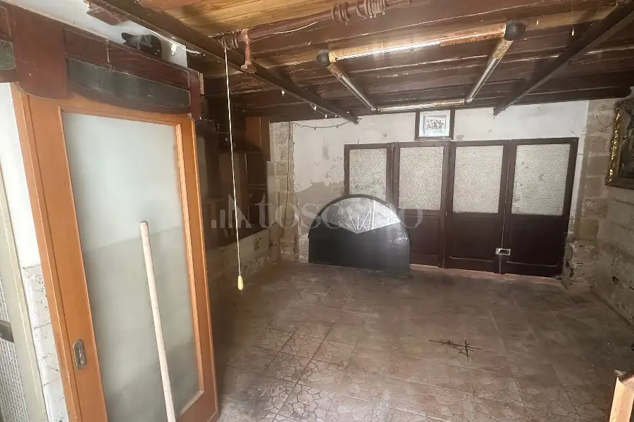 Casa in vendita di 48 mq a €48.000 (rif. 31/2026)