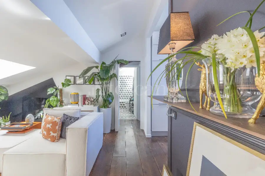 Casa in vendita di 76 mq a €750.000 (rif. 69/2026)