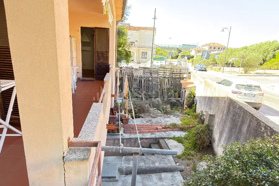 Villa in vendita di 280 mq a €590.000 (rif. 21/2026)