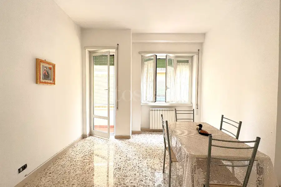 Casa in vendita di 80 mq a €275.000 (rif. 24/2026)