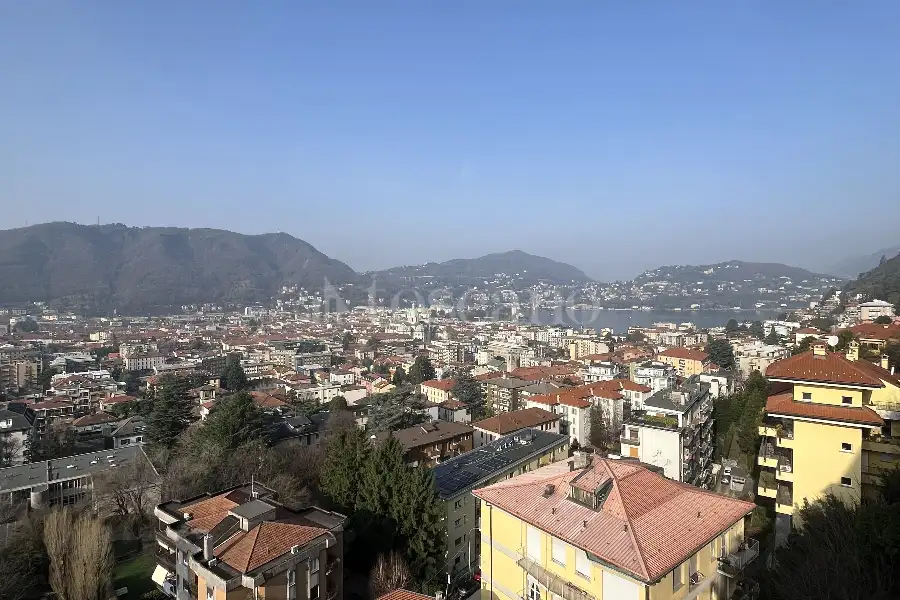 Casa in vendita di 100 mq a €410.000 (rif. 1/2026)