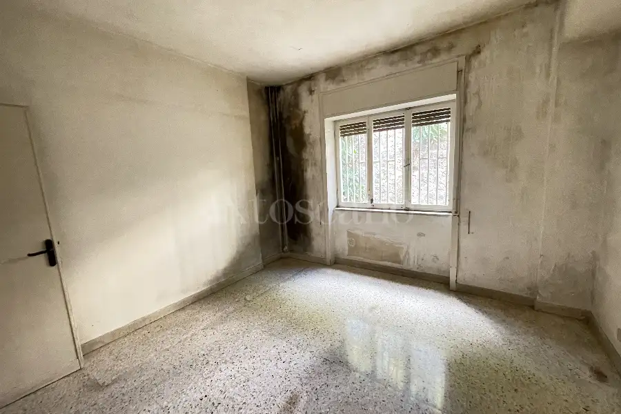 Casa in vendita di 120 mq a €88.000 (rif. 90/2022)