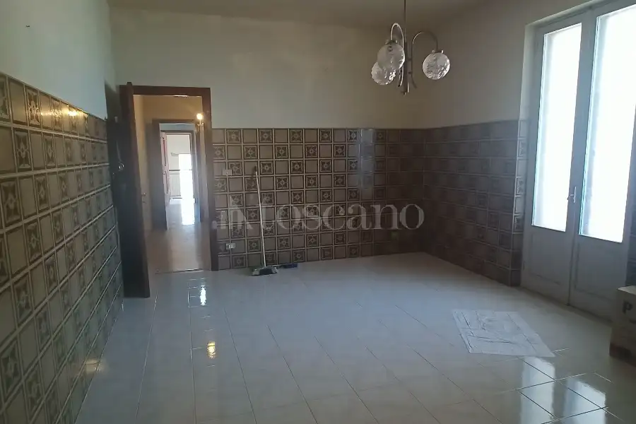 Casa Indipendente in vendita di 458 mq a €185.000 (rif. 39/2026)