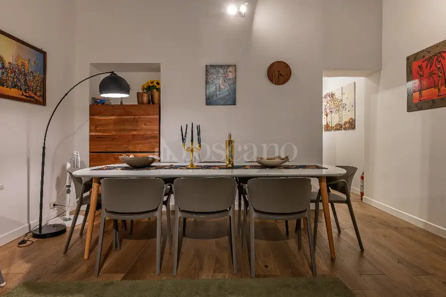 Casa in vendita di 100 mq a €1.299.000 (rif. 85/2025)