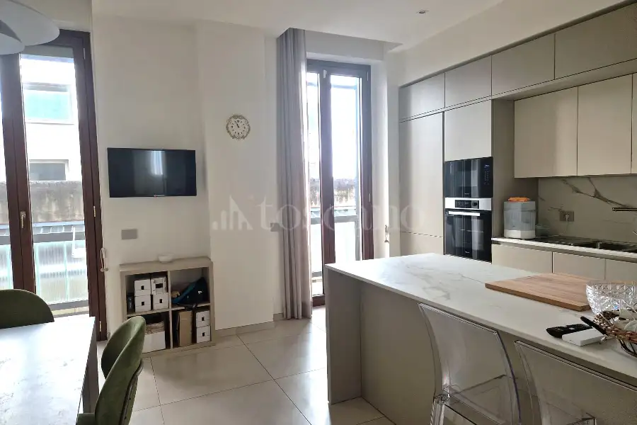Casa in affitto di 160 mq a €3.000 (rif. 13/2026)