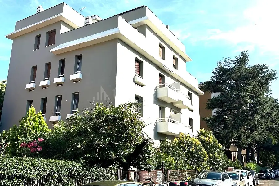 Casa in vendita di 110 mq a €295.000 (rif. 19/2026)