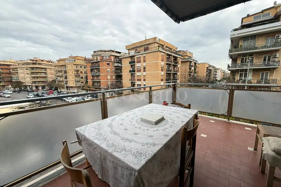 Casa in vendita di 123 mq a €189.000 (rif. 68/2025)