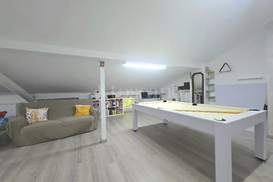 Casa in vendita di 120 mq a €220.000 (rif. 50/2025)