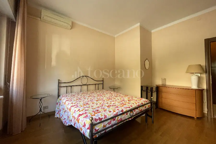 Casa in vendita di 70 mq a €239.000 (rif. 24/2025)