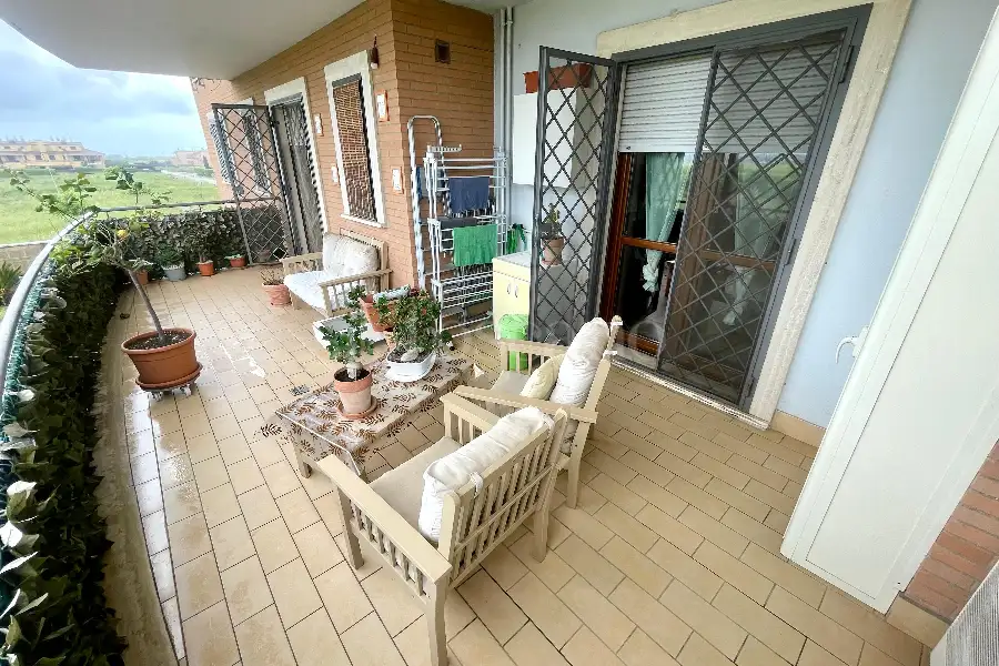 Casa in vendita di 60 mq a €149.000 (rif. 32/2025)