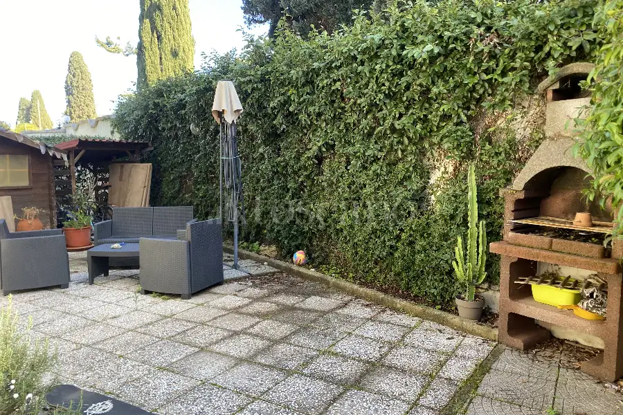 Casa in vendita di 120 mq a €330.000 (rif. 5/2026)