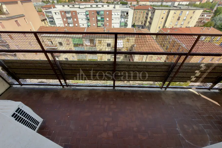Casa in vendita di 160 mq a €255.000 (rif. 38/2026)