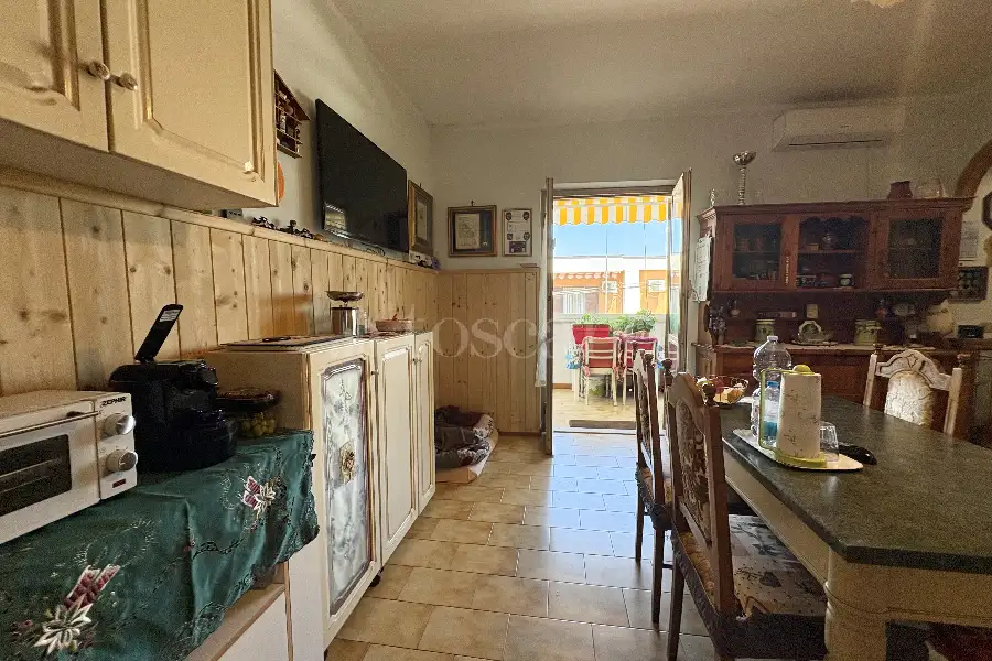 Casa in vendita di 85 mq a €149.000 (rif. 50/2026)