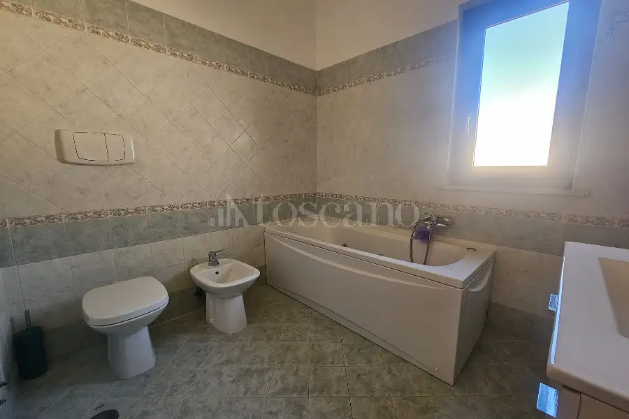 Villino a Schiera in vendita di 150 mq a €265.000 (rif. 36/2026)