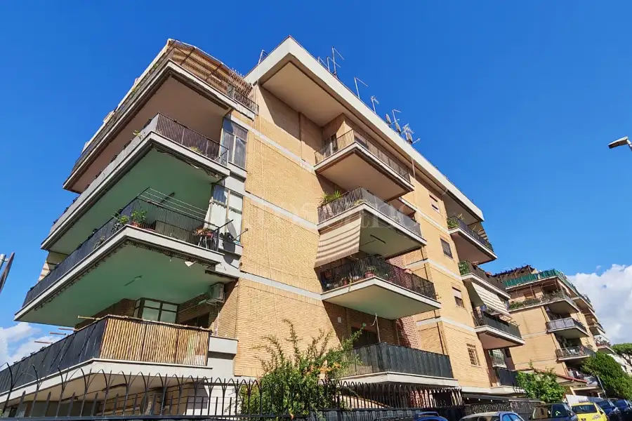 Casa in vendita di 104 mq a €305.000 (rif. 40/2026)