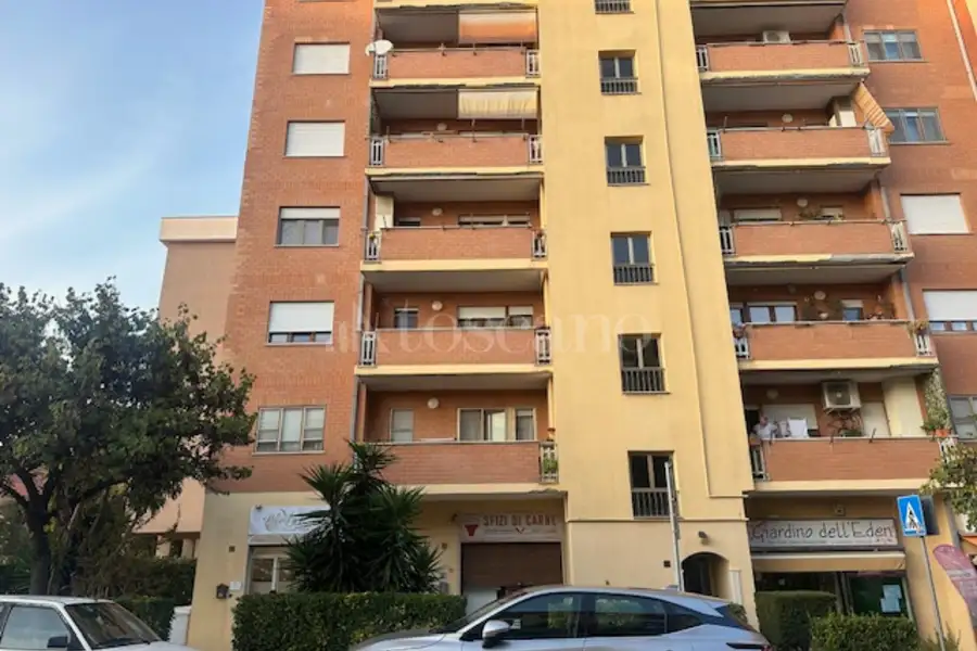Casa in vendita di 115 mq a €210.000 (rif. 1/2026)