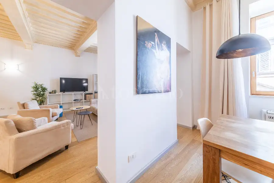 Casa in vendita di 106 mq a €1.480.000 (rif. 43/2026)